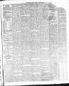 Blackburn Times Saturday 26 October 1889 Page 5