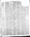 Blackburn Times Saturday 26 October 1889 Page 7