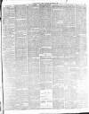 Blackburn Times Saturday 09 November 1889 Page 3