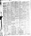 Blackburn Times Saturday 09 November 1889 Page 4