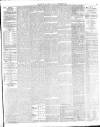 Blackburn Times Saturday 09 November 1889 Page 5