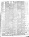 Blackburn Times Saturday 09 November 1889 Page 7