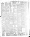 Blackburn Times Saturday 16 November 1889 Page 3