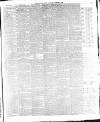 Blackburn Times Saturday 16 November 1889 Page 5