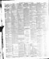 Blackburn Times Saturday 16 November 1889 Page 6