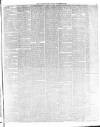 Blackburn Times Saturday 30 November 1889 Page 3
