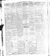 Blackburn Times Saturday 30 November 1889 Page 4