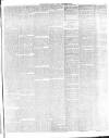 Blackburn Times Saturday 30 November 1889 Page 5