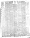 Blackburn Times Saturday 30 November 1889 Page 7