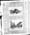 Blackburn Times Saturday 07 December 1889 Page 2