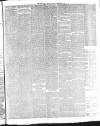 Blackburn Times Saturday 07 December 1889 Page 3