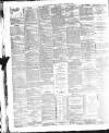 Blackburn Times Saturday 07 December 1889 Page 4