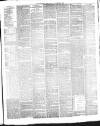 Blackburn Times Saturday 07 December 1889 Page 7