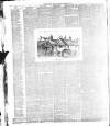Blackburn Times Saturday 21 December 1889 Page 2