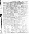 Blackburn Times Saturday 21 December 1889 Page 4