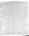 Blackburn Times Saturday 21 December 1889 Page 5