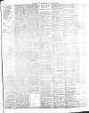 Blackburn Times Saturday 21 December 1889 Page 7