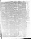 Blackburn Times Saturday 28 December 1889 Page 3