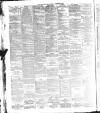 Blackburn Times Saturday 28 December 1889 Page 4