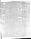 Blackburn Times Saturday 28 December 1889 Page 5