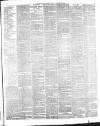 Blackburn Times Saturday 28 December 1889 Page 7