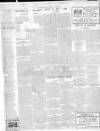 Blackburn Times Saturday 04 January 1913 Page 2