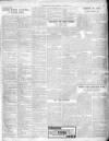 Blackburn Times Saturday 04 January 1913 Page 3