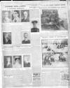 Blackburn Times Saturday 04 January 1913 Page 4