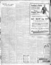 Blackburn Times Saturday 04 January 1913 Page 5
