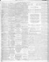 Blackburn Times Saturday 04 January 1913 Page 6