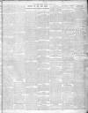 Blackburn Times Saturday 04 January 1913 Page 7