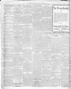 Blackburn Times Saturday 04 January 1913 Page 8