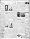 Blackburn Times Saturday 04 January 1913 Page 9