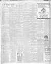 Blackburn Times Saturday 04 January 1913 Page 10