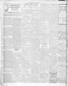 Blackburn Times Saturday 04 January 1913 Page 12