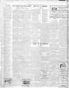 Blackburn Times Saturday 11 January 1913 Page 2
