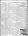 Blackburn Times Saturday 11 January 1913 Page 3