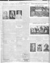 Blackburn Times Saturday 11 January 1913 Page 4