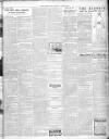 Blackburn Times Saturday 11 January 1913 Page 5
