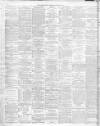 Blackburn Times Saturday 11 January 1913 Page 6