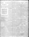 Blackburn Times Saturday 11 January 1913 Page 7