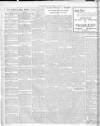 Blackburn Times Saturday 11 January 1913 Page 8