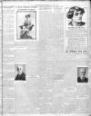 Blackburn Times Saturday 11 January 1913 Page 9