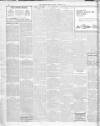 Blackburn Times Saturday 11 January 1913 Page 12