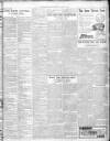 Blackburn Times Saturday 18 January 1913 Page 3