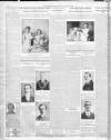 Blackburn Times Saturday 18 January 1913 Page 4