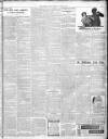 Blackburn Times Saturday 18 January 1913 Page 5