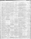Blackburn Times Saturday 18 January 1913 Page 6