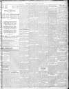 Blackburn Times Saturday 18 January 1913 Page 7