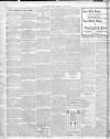 Blackburn Times Saturday 18 January 1913 Page 8